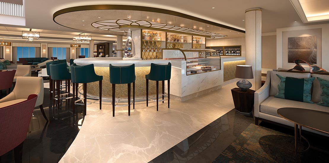 Saga Spirit of Discovery Living Room.jpg